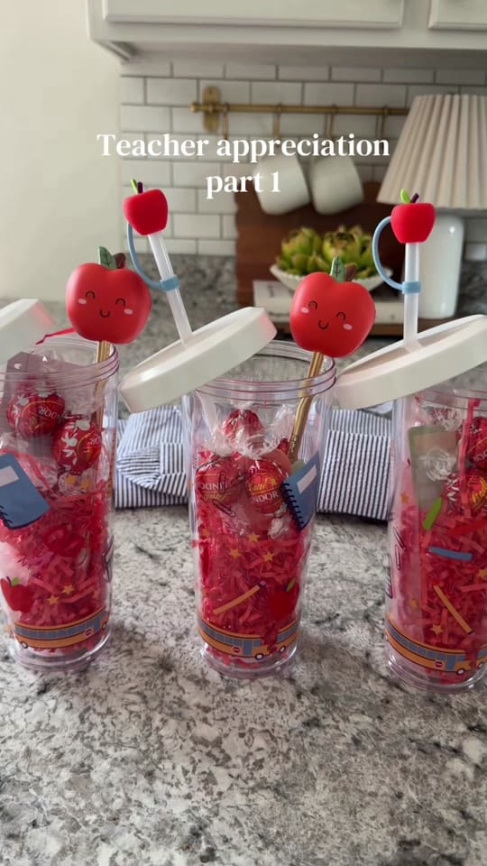 Post 5 by Keighly Hannahan on TikTok (video)