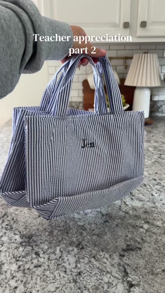Post 4 by Keighly Hannahan on TikTok (video)