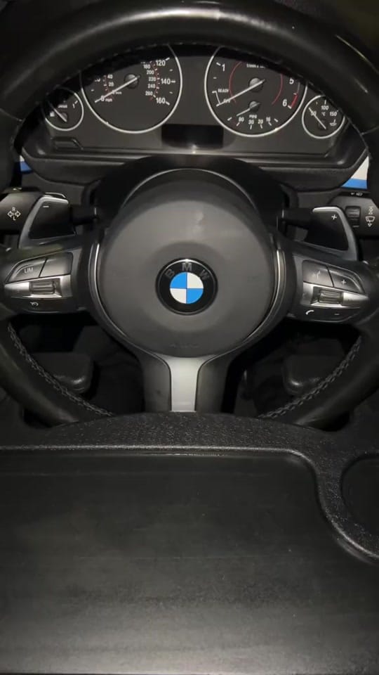 Post 6 by cruisincuisine on TikTok (video)