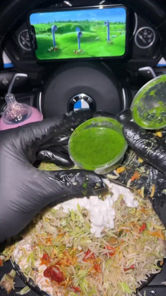 Post 9 by cruisincuisine on TikTok (video)