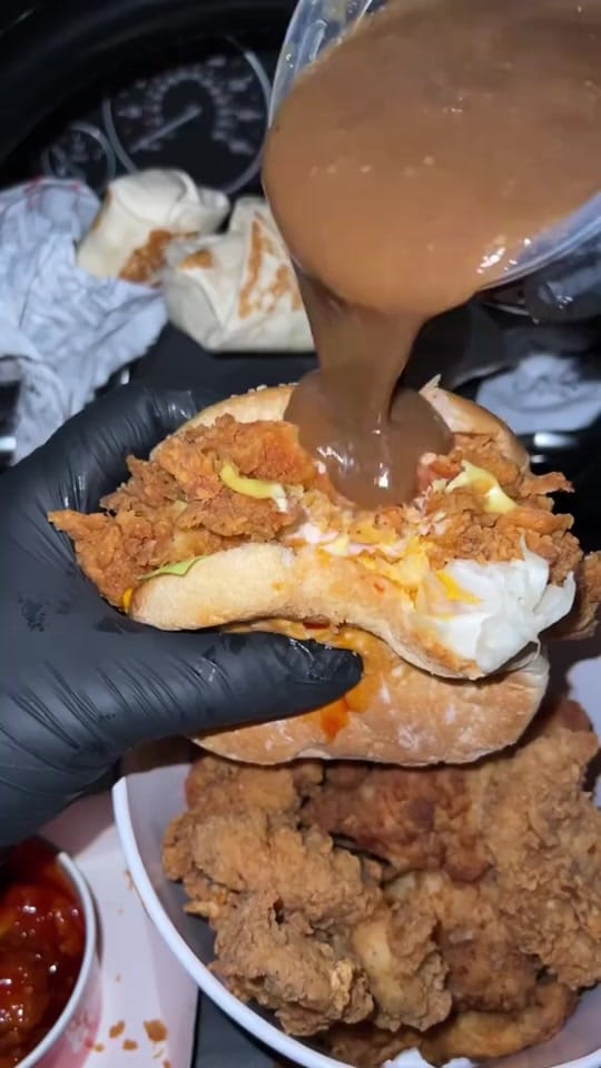 Post 8 by cruisincuisine on TikTok (video)