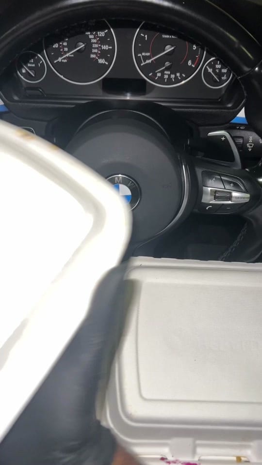 Post 7 by cruisincuisine on TikTok (video)