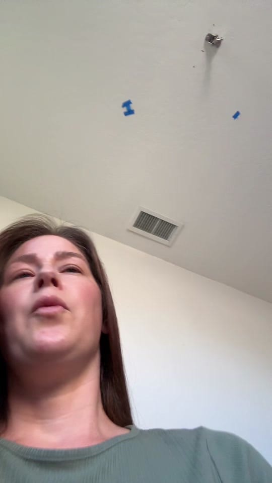 Post 8 by Dr Bonnie Baby PT+Babywearing on TikTok (video)
