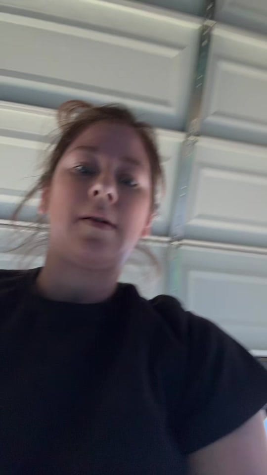 Post 4 by Dr Bonnie Baby PT+Babywearing on TikTok (video)