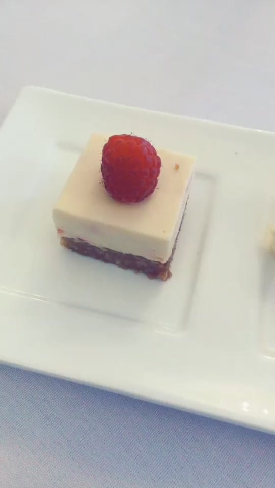 Post 1 by chocolateuk on TikTok (video)