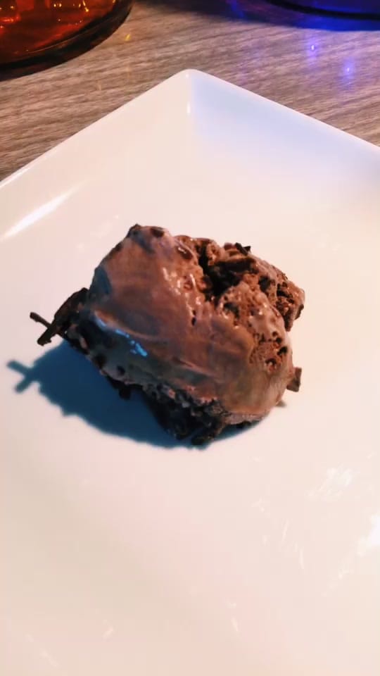 Post 3 by chocolateuk on TikTok (video)