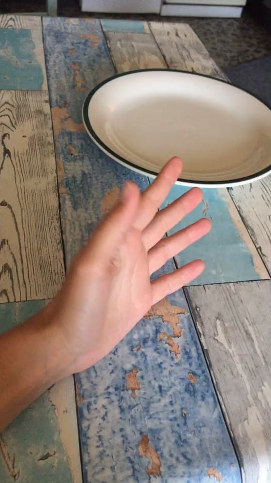 Post 4 by chocolateuk on TikTok (video)