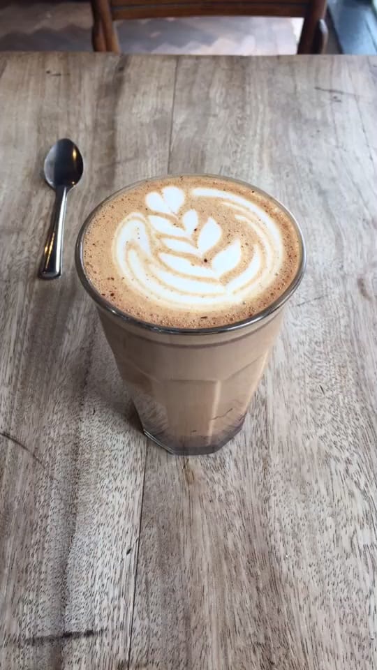 Post 7 by chocolateuk on TikTok (video)
