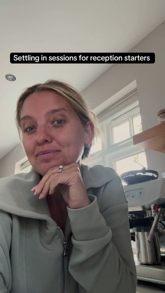 Post 7 by MADEBYMAMMAS on TikTok (video)