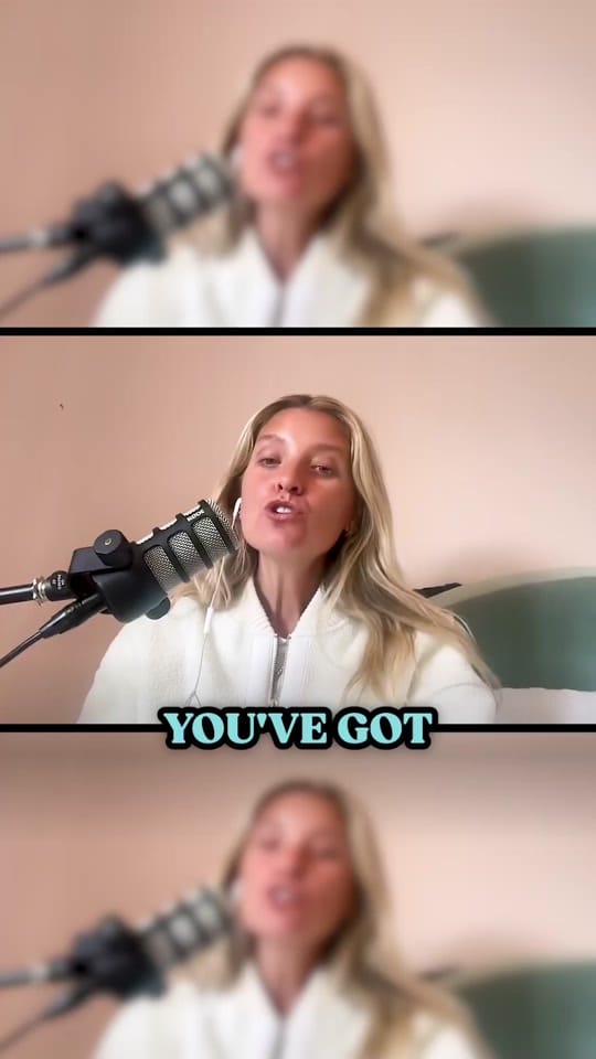 Post 6 by MADEBYMAMMAS on TikTok (video)