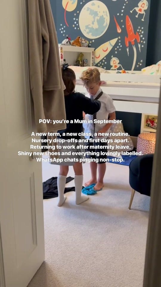 Post 8 by MADEBYMAMMAS on TikTok (video)