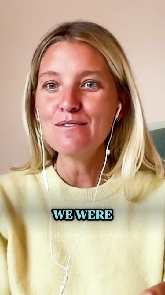 Post 9 by MADEBYMAMMAS on TikTok (video)