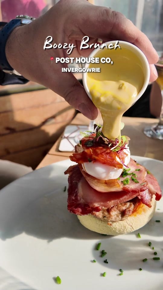 Post 6 by Shivanni Approved | Reviews on TikTok (video)