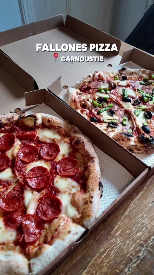 Post 5 by Shivanni Approved | Reviews on TikTok (video)