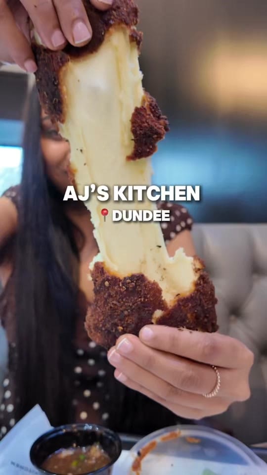 Post 4 by Shivanni Approved | Reviews on TikTok (video)