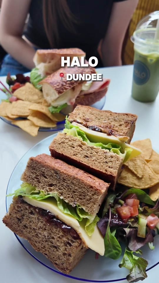Post 3 by Shivanni Approved | Reviews on TikTok (video)
