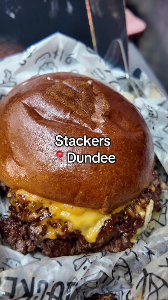 Post 8 by Shivanni Approved | Reviews on TikTok (video)
