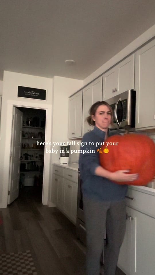 Post 9 by Liz Jones on TikTok (video)
