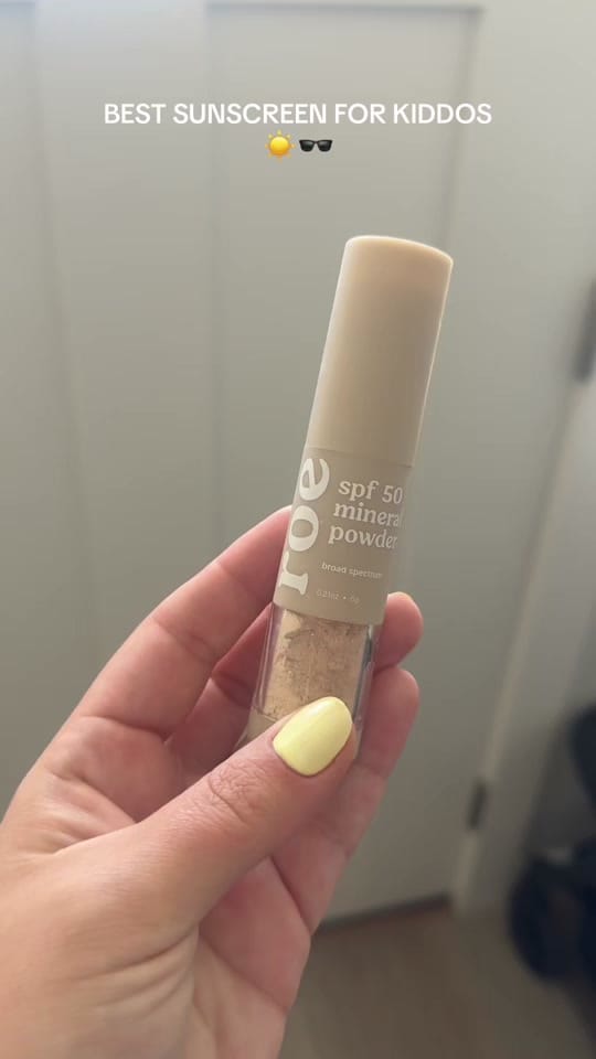 Post 1 by Liz Jones on TikTok (video)