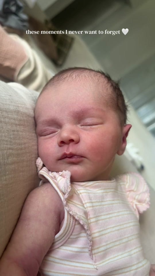 Post 7 by Liz Jones on TikTok (video)