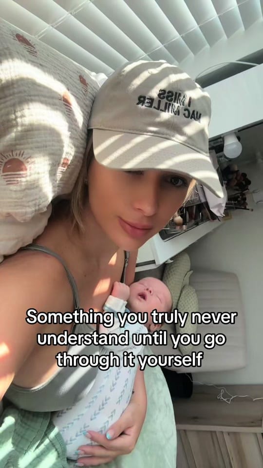 Post 10 by Liz Jones on TikTok (video)
