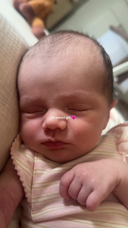 Post 5 by Liz Jones on TikTok (video)