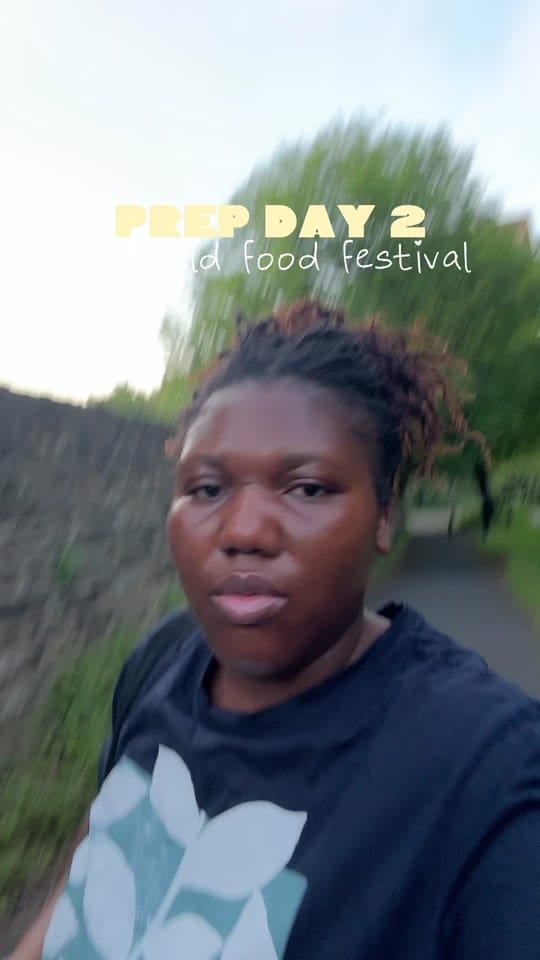 Post 3 by Mina Cuisine on TikTok (video)