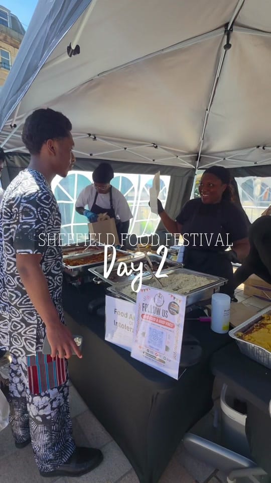 Post 6 by Mina Cuisine on TikTok (video)