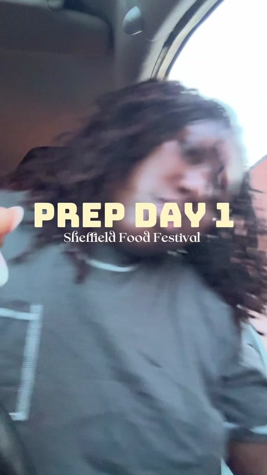 Post 4 by Mina Cuisine on TikTok (video)