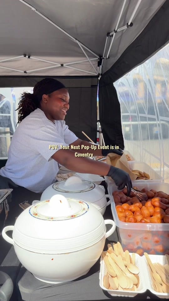 Post 1 by Mina Cuisine on TikTok (video)