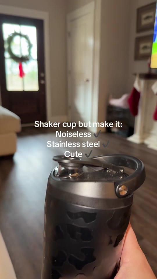 Post 10 by Kacie Thornton on TikTok (video)