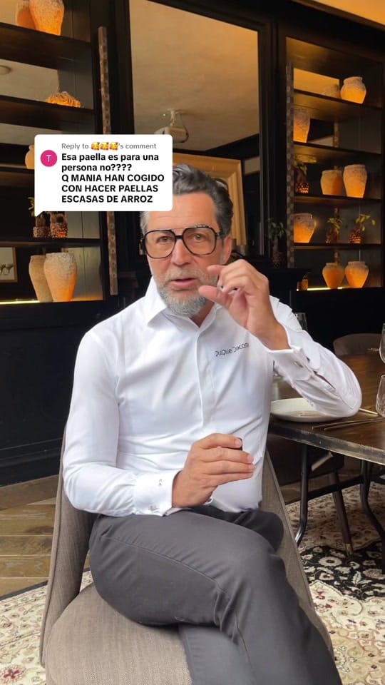 Post 2 by Arros QD on TikTok (video)