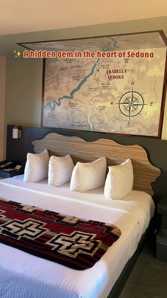 Post 4 by NatureCallsMeHome Travel Deals on TikTok (video)