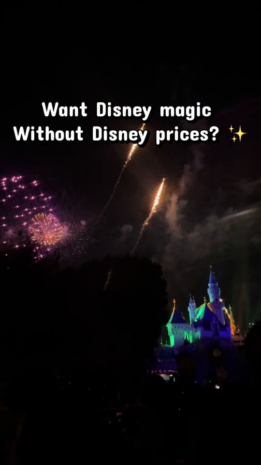 Post 6 by NatureCallsMeHome Travel Deals on TikTok (video)