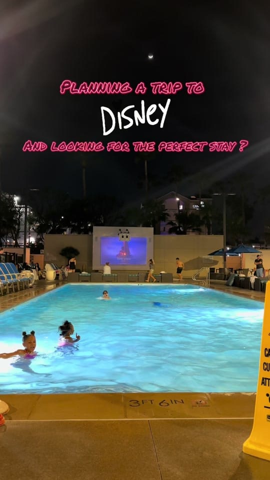 Post 1 by NatureCallsMeHome Travel Deals on TikTok (video)