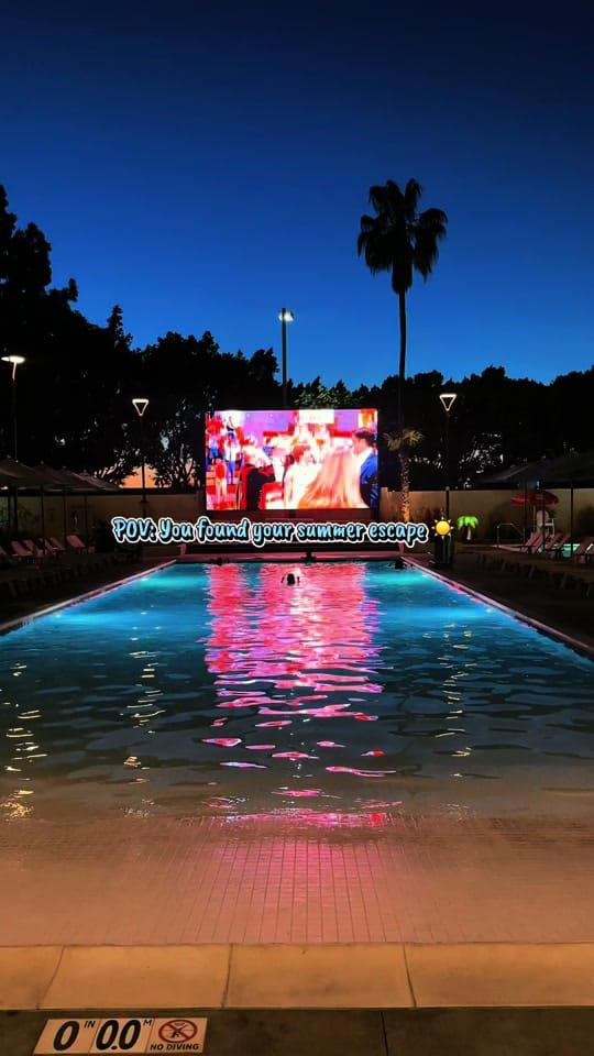 Post 3 by NatureCallsMeHome Travel Deals on TikTok (video)