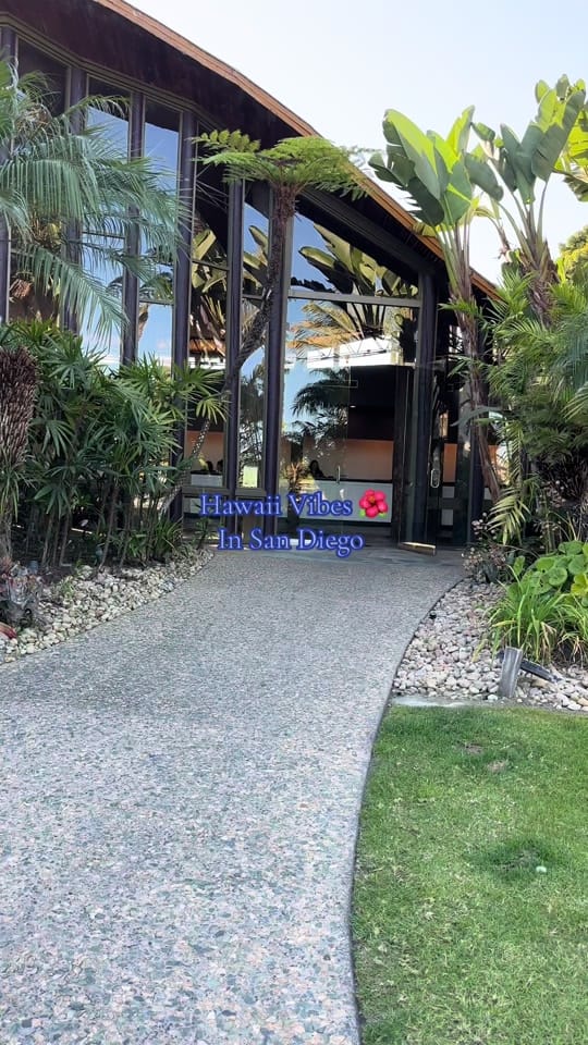 Post 2 by NatureCallsMeHome Travel Deals on TikTok (video)