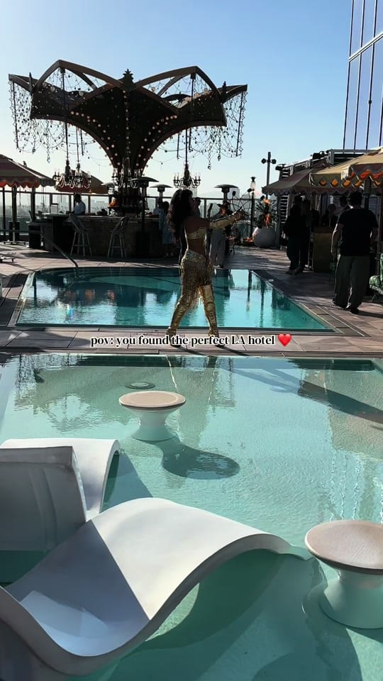 Post 10 by NatureCallsMeHome Travel Deals on TikTok (video)