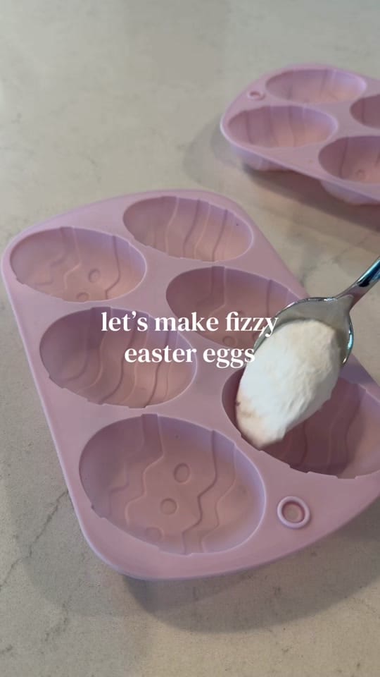 Post 7 by hannah on TikTok (video)