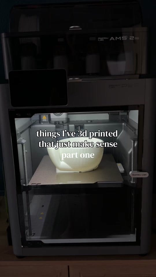Post 4 by hannah on TikTok (video)