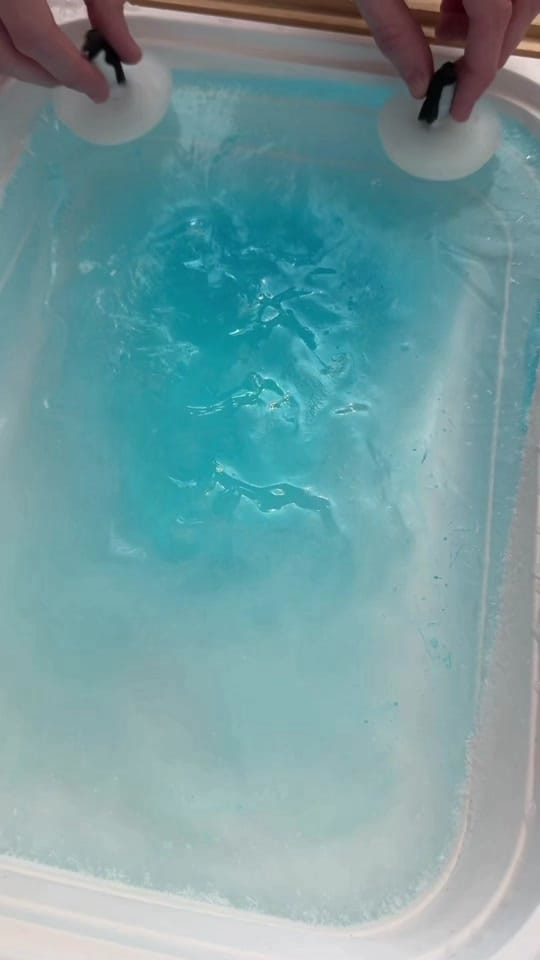 Post 9 by hannah on TikTok (video)
