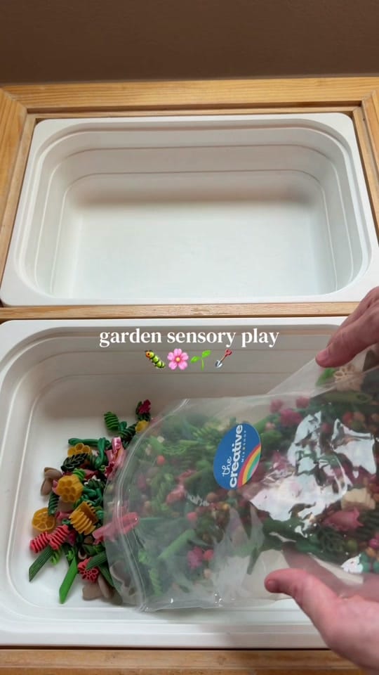 Post 3 by hannah on TikTok (video)