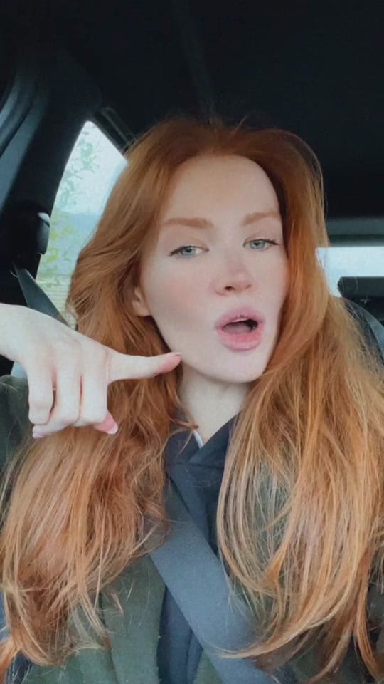 Post 10 by Cheape on TikTok (video)