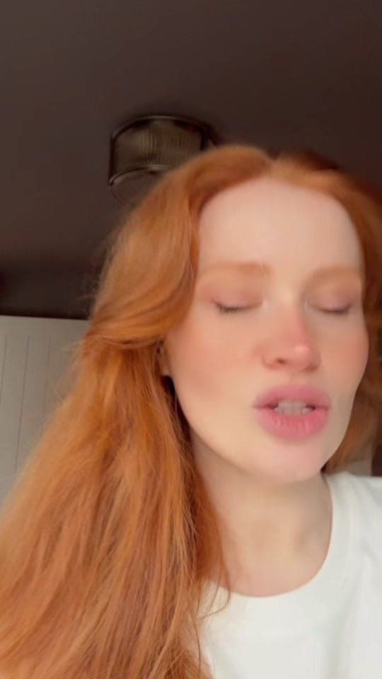 Post 1 by Cheape on TikTok (video)