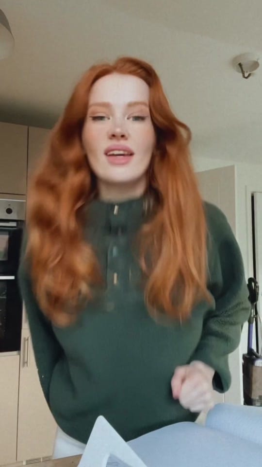 Post 9 by Cheape on TikTok (video)