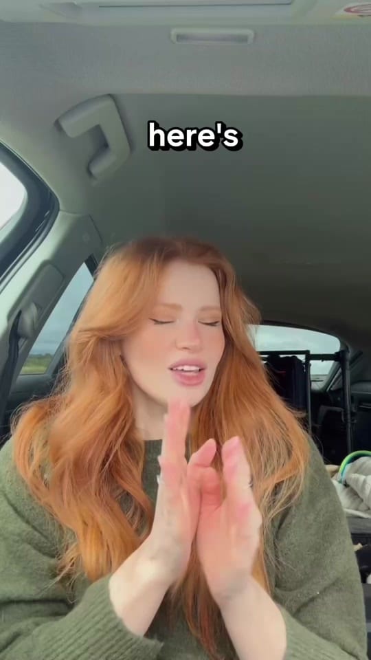 Post 7 by Cheape on TikTok (video)