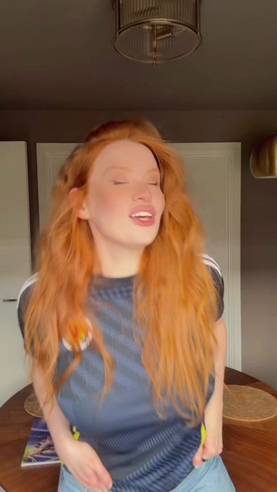 Post 2 by Cheape on TikTok (video)