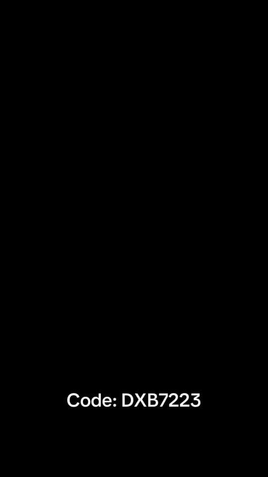 Post 3 by Cheape on TikTok (video)
