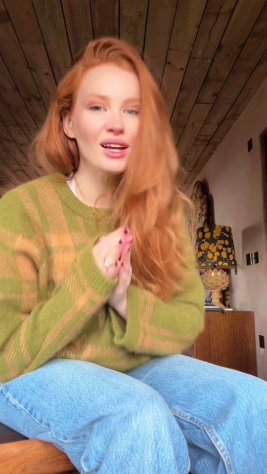 Post 8 by Cheape on TikTok (video)