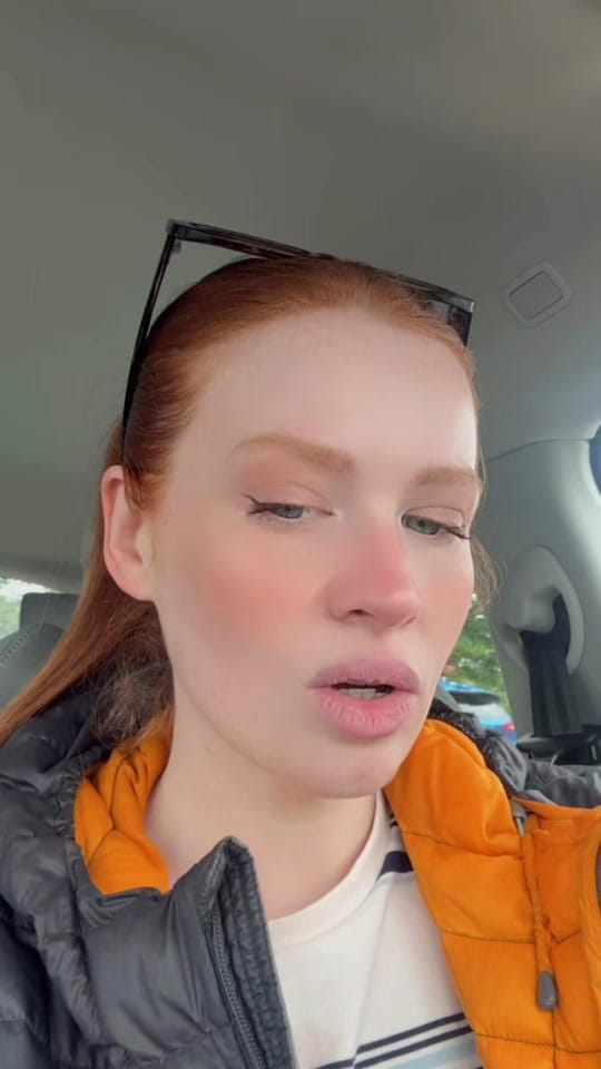 Post 5 by Cheape on TikTok (video)